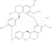 Berbamine dihydrochloride