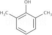 2,6-Dimethylphenol