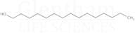 1-Pentadecanol