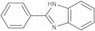 2-Phenylbenzimidazole