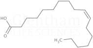 cis-10-Heptadecenoic acid