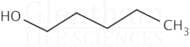 1-Pentanol