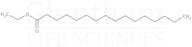 Ethyl palmitate