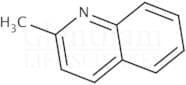Quinaldine