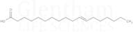 trans-Vaccenic acid