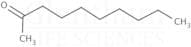 2-Decanone