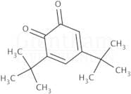 3,5-Di-tert-butyl-o-benzoquinone