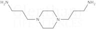 1,4-Bis(3-aminopropyl)piperazine