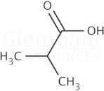 Isobutyric acid