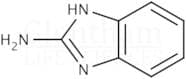 2-Aminobenzimidazole