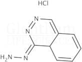 Hydralazine hydrochloride