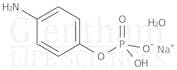 4-Aminophenylphosphate sodium salt