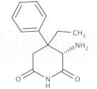 (S)-(-)-Aminoglutethimide