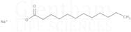 Sodium dodecanoate