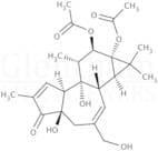 Phorbol 12,13-diacetate