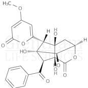 Enterocin