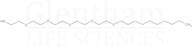 Pentaethylene glycol monodecyl ether