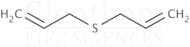 Allyl sulfide