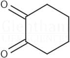1,2-Cyclohexanedione