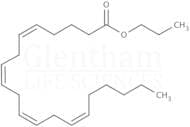 Propyl arachidonate