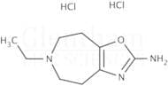B-HT 933 dihydrochloride