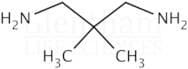 2,2-Dimethyl-1,3-propanediamine