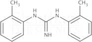 1,3-Di-o-tolylguanidine