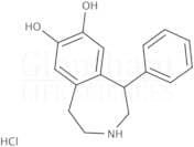 (±)-SKF-38393 hydrochloride