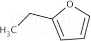 2-Ethylfuran