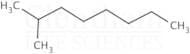 2-Methyloctane
