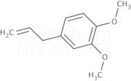 4-Allyl-1,2-dimethoxybenzene