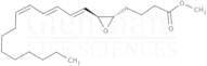 Leukotriene A3 methyl ester