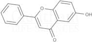 6-Hydroxyflavone