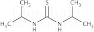 1,3-Diisopropyl-2-thiourea