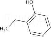 2-Ethylphenol
