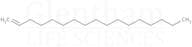 1-Heptadecene