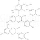 Procyanidin C1