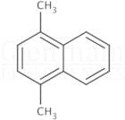 1,4-Dimethylnaphthalene