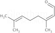 Citral