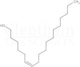 Petroselinyl alcohol