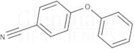 4-Phenoxybenzonitrile