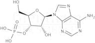 Adenosine 3′-monophosphate