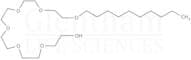 Hexaethylene glycol monodecyl ether