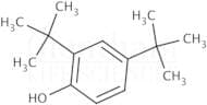 2,4-Di-tert-butylphenol