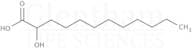 2-Hydroxydodecanoic acid