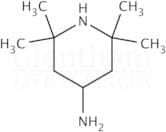 4-Amino-2,2,6,6-tetramethylpiperidine