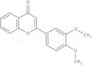 3′,4′-Dimethoxyflavone
