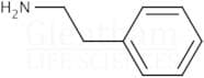 2-Phenethylamine