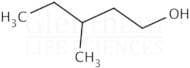 3-Methyl-1-pentanol