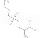 DL-Buthionine-(S,R)-sulfoximine